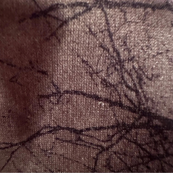 Under Armour Realtree Xtra camo/pink hoodie sweatshirt, size 2XL - Picture 9 of 16